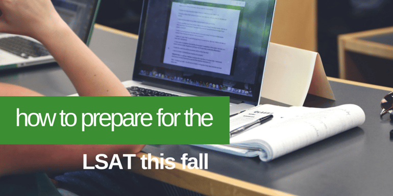 how_to_prepare_for_lsat_fall.png