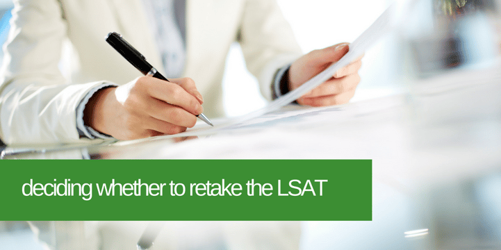 retaking_the_lsat_blog_post_stetson.png