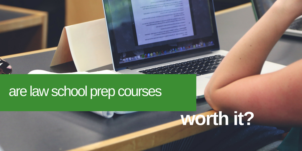 Are Free Online Courses Worth It?