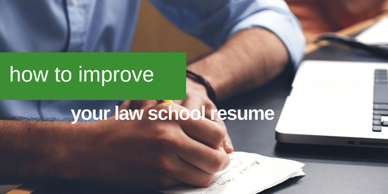 Law school admissions essay service a good Law school admissions essay service a good