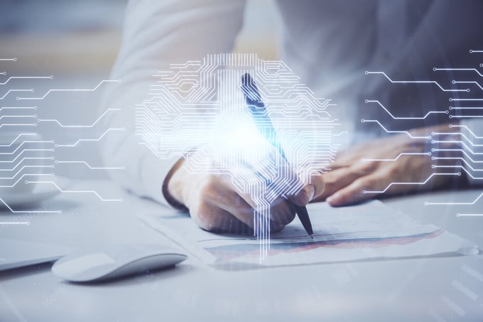 AdobeStock_288689736 (1)