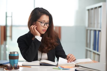 Law Student Writing Diversity Statement