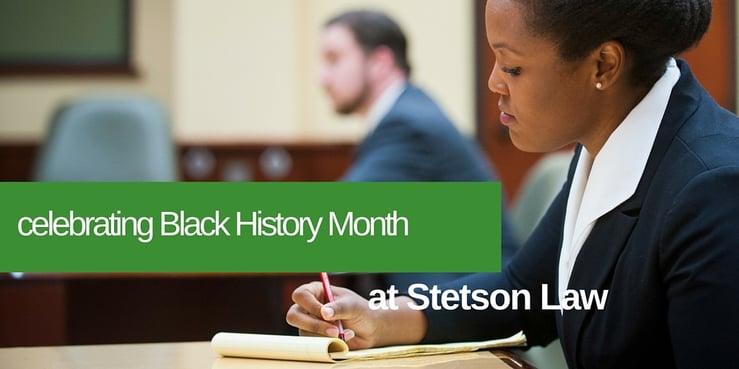 black-history-month-blog.jpg