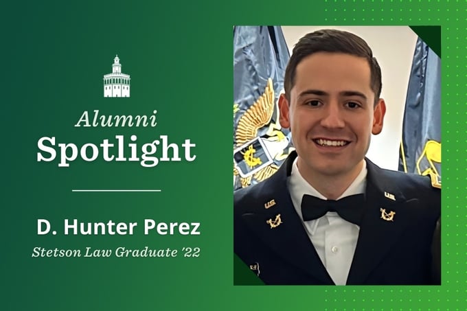 Stetson-Alumni-Spotlight-Hunter-Perez