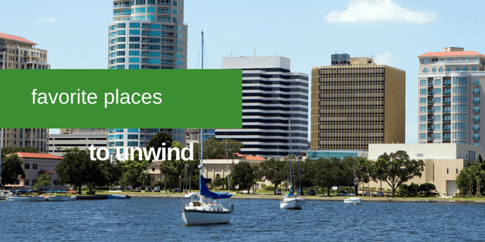 favorite_places_to_unwind.png favorite_places_to_unwind.png