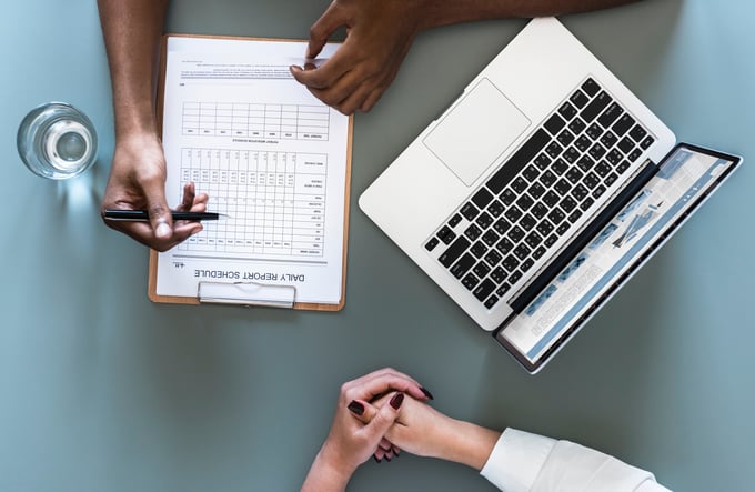 healthcare compliance careers