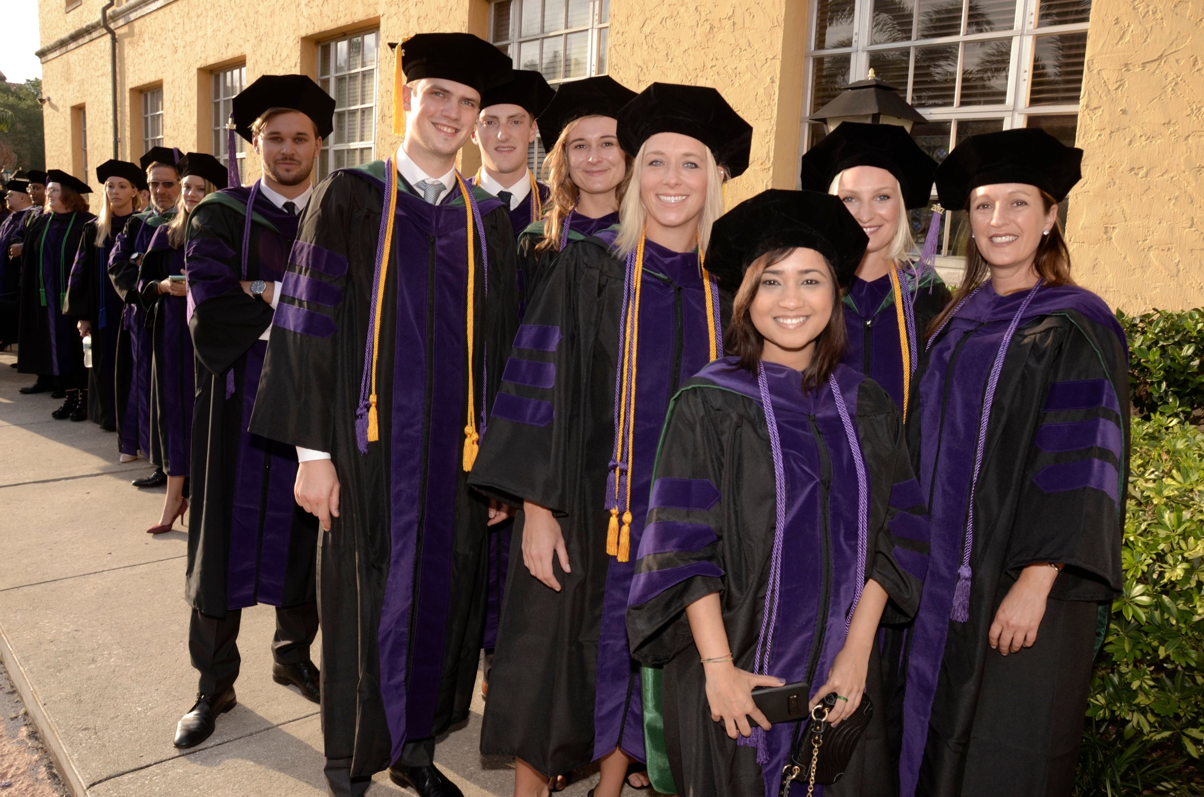 7 Notable Facts About Stetson Law s LL M In International Law 7-notable-facts-about-stetson-law-s-ll-m-in-international-law