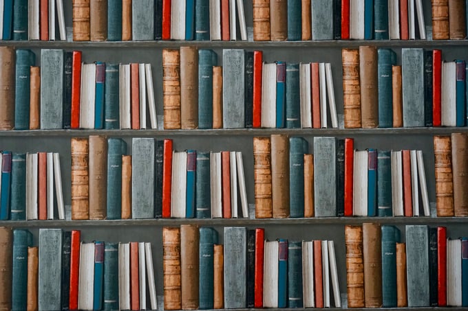 law degrees in the united states