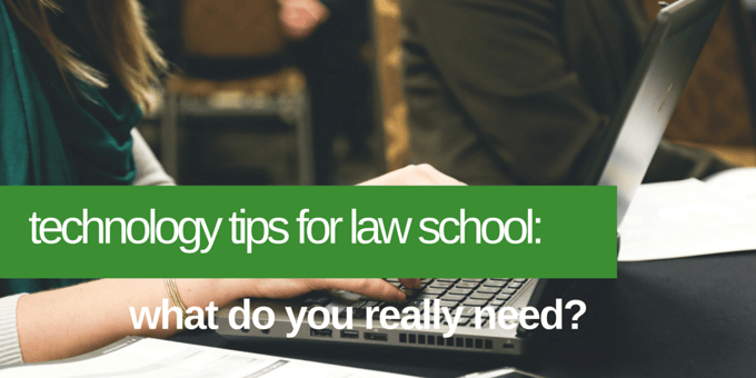 law_school_technology.png