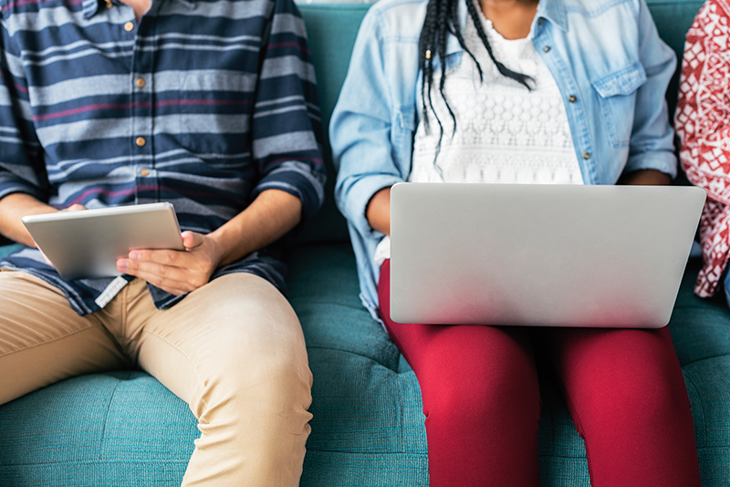 personal statement letter law school Friend helps her improve her personal statement for law school
