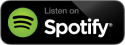 Subscribe on Spotify Podcasts