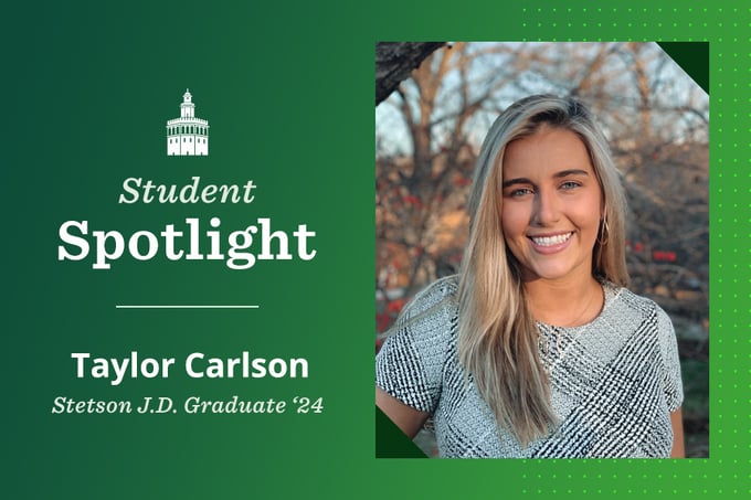 stetson-blog-spotlight-students-alumni_v1-(1)