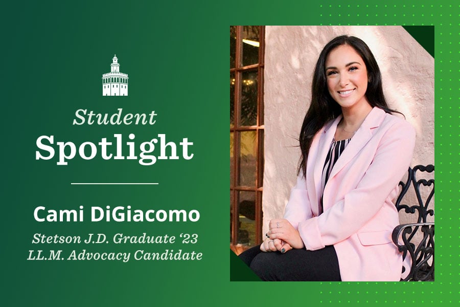 stetson-blog-spotlight-students-alumni_v2