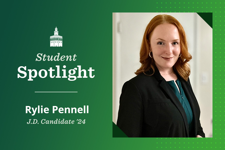 stetson-spotlight-student-rylie-pennell