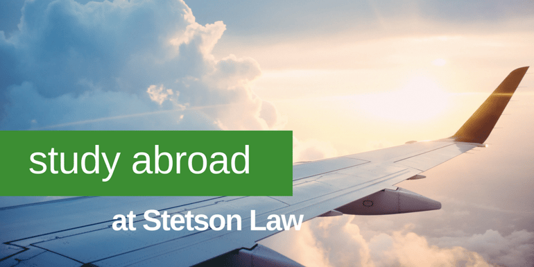 study_abroad_at_stetson_law.png