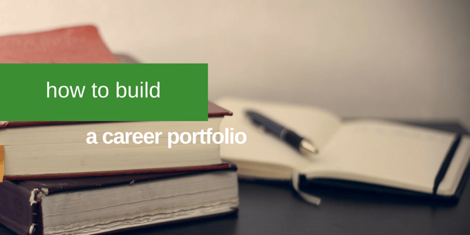 why_older_students_have_an_advantage_at_law_school-2.png why_older_students_have_an_advantage_at_law_school-2.png