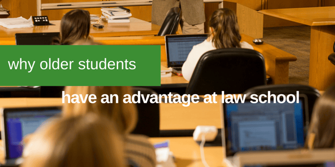 why_older_students_have_an_advantage_at_law_school.png