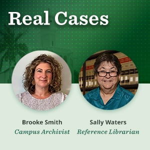 Real Cases Podcast: The Stetson Law Campus and the History of the Hotel Rolyat